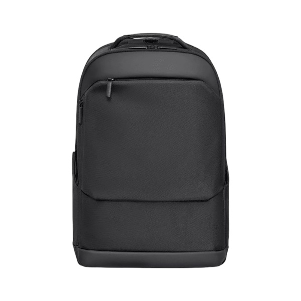 Рюкзак Xiaomi Business Backpack